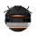 Xiaomi Robot sprzątający Vacuum 6 - 1588280 - zdjęcie 12